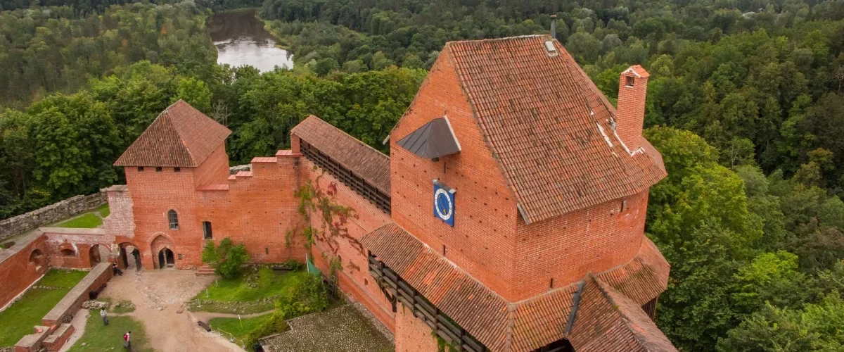 Jautājuma attēls