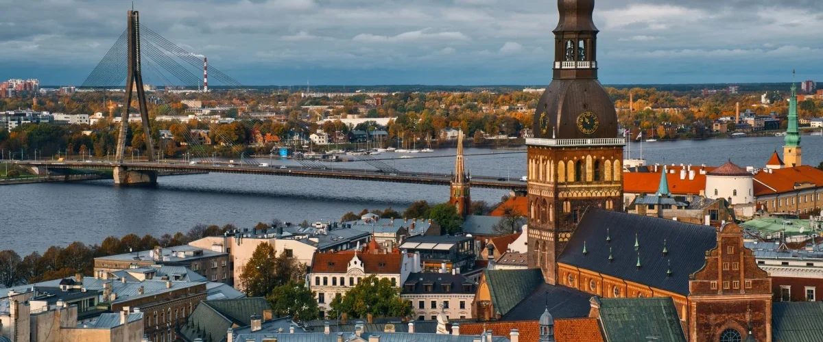 Jautājuma attēls